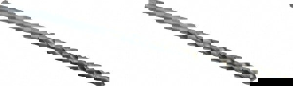 Taper Length Drill Bit: 0.2460